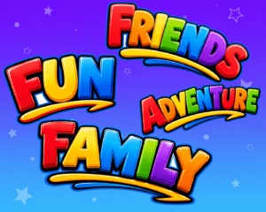 Bounce Llama Home Page Who We Are copy About Us